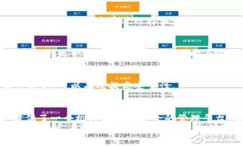    颠覆传统！如何在TP钱包中轻松管理和交易Doge币？  / 
 guanjianci  TP钱包, Doge币, 加密货币  /guanjianci 

引言：加密货币的流行与挑战
当今世界，加密货币如同一股强劲的潮流，吸引了越来越多的投资者和技术爱好者。其中，Doge币以它独特的起源和文化魅力，迅速积累了一大批忠实的支持者。然而，尽管Doge币的名声日益增强，但许多用户在实际使用中仍面临着各种挑战，尤其是选择合适的钱包来存储和交易。
TP钱包，作为一款多功能的数字钱包，正是为了解决这些问题而生。它为用户提供了一个安全的环境，让他们能够方便地管理自己的Dogecoin资产。在这里，我们将深入探讨如何在TP钱包中高效地操作Doge币，并且分享一些实用的技巧和经验。

TP钱包简介：什么是TP钱包？
TP钱包是一款层出不穷的数字资产管理工具，它以其简单易用、安全可靠而受到用户的青睐。TP钱包支持多种加密货币的存储与交易，尤其在操作界面和用户体验上都进行了精心设计，致力于让每个用户无论经验如何，都能轻松上手。
作为一款去中心化的钱包，TP钱包给用户提供了对自己资产完全的控制权，意味着用户的私钥只保留在自己的设备上，而不会存储在任何中央服务器中。这是一种极具安全性的设计，让每一位加密货币投资者都能安心使用。

Doge币：为何它如此受欢迎？
Doge币的崛起既是一次偶然的实验，也是社群力量的体现。它最初源自一个网络笑话，然而凭借独特的文化符号和活跃的社区氛围，迅速变成了一种受欢迎的数字货币。在社交媒体上，Doge的形象生动有趣，吸引了很多年轻人的投入与购买。
许多人选择Doge币不仅是出于投资的目的，诸如打赏、微支付等实际应用也逐步增多，这使得Doge币逐渐从一个玩笑货币转变为一种价值认可的资产。因此，将Doge币存储在TP钱包中，成为了许多用户的理想选择。

如何在TP钱包中管理Doge币
现在，让我们一步一步地了解如何在TP钱包中管理你的Doge币。以下是一些具体的操作步骤和注意事项：

h41. 下载与安装TP钱包/h4
首先，你需要在你的移动设备上下载TP钱包。根据你的操作系统（iOS或Android），在应用商店中搜索并下载最新版本的TP钱包。安装过程简单快捷，无需过多设置，便可开启你的加密货币之旅。

h42. 创建新钱包或导入已有钱包/h4
打开TP钱包，用户将被引导选择是创建新钱包还是导入已有钱包。如果你是新用户，选择创建钱包，并按照提示进行操作。此时，TP钱包会生成一个包含私钥和助记词的信息，这些都是保护你数字资产的重要凭证。请务必将这些信息保存在安全的地方。
如果你已经有一个现成的钱包，你可以使用助记词或私钥将其导入TP钱包。这个过程也非常直观，只需要按照应用内的指示完成即可。

h43. 充值Doge币/h4
一旦你的钱包创建完成，就可以开始充值Doge币。选择“充值”选项，系统将生成一个Doge币地址。你可以将其复制并发送给其他用户，或从其他钱包转账Doge币，通过这种方式将资产转入TP钱包。
在进行转账时，请确保地址的准确性，以免因错误而造成损失。如果你是通过交易所充值，务必遵循交易所的转账指引，确保你的资产顺利转出。

h44. 在TP钱包中交易Doge币/h4
TP钱包不仅支持充值，还支持Doge币的交易。在钱包界面，选择“交易”选项，你可以查看当前的Doge币市场行情，选择买入或卖出。钱包会提供实时的价格数据，帮助你做出明智的交易决策。
用户只需输入想要交易的数量，系统将自动计算交易金额。在确认交易前，建议再次检查所有信息，以避免不必要的错误发生。

安全保障：如何保护你的Doge币资产
在使用TP钱包管理Doge币时，安全性是每位用户绝不可忽视的关键因素。以下是一些有效的安全措施，以保护你的数字资产：

h41. 保管好私钥与助记词/h4
你的私钥和助记词就如同银行的密码，任何人获取到这些信息，都会导致资产的丢失。因此，务必将这些信息妥善保管，建议使用加密的办法进行存储，或是将其写在纸上，放置在安全的地点。

h42. 设置强密码/h4
TP钱包允许用户设置密码，以增加账户的安全性。尽量创建一个复杂且独特的密码，包含字母、数字和特殊符号。定期更换密码也是一个好习惯，以降低被攻击的风险。

h43. 保持软件更新/h4
确保你的TP钱包始终更新至最新版本。开发者会定期发布更新，修复可能存在的安全漏洞，并增强用户体验。通过保持软件更新，可以有效提高安全性。

总结：拥抱Doge币的未来
随着加密货币市场的不断发展，Doge币作为一种富有文化和社群力量的数字资产，其未来依然值得期待。TP钱包为用户提供了一个极其便利且安全的管理平台，使得每个人都能在这个充满机遇的数字时代参与其中。
无论你是刚入门的投资新手，还是资深的加密货币持有者，TP钱包都是支持你有效管理Doge币的理想选择。在面对未来的未知时，勇敢尝试，积极探索，才能在这条创新的道路上行稳致远。如果你还在犹豫，不妨立即下载TP钱包，开启你的Doge币管理之旅吧！