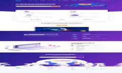 TP钱包：能否在多部手机上登录？
