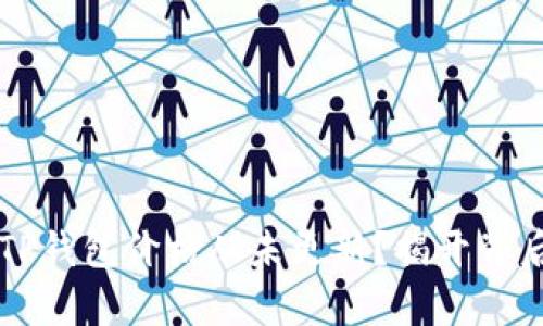 为什么TP钱包价格从未更新？揭开背后的真相