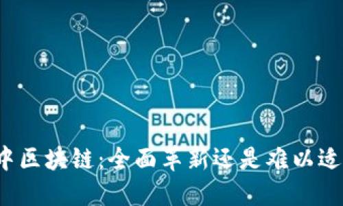 澳中区块链：全面革新还是难以适应？