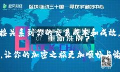  головка  如何在TP钱包中购买燃料（Gas）：省