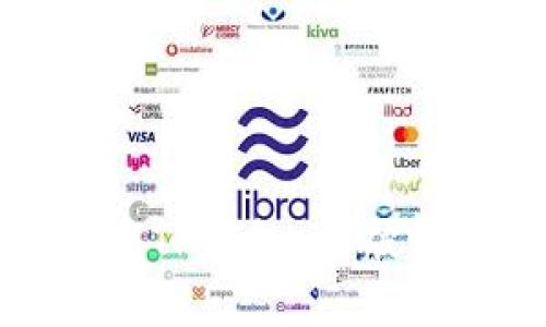 如何用指纹解锁TP钱包，打破传统密码的束缚