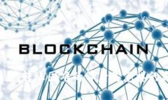 TP钱包闪兑：转账困难的背后是怎样的深层原因？