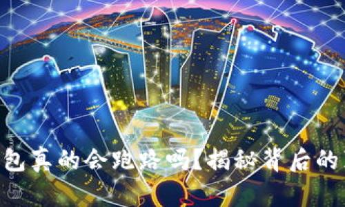 IM钱包真的会跑路吗？揭秘背后的真相！