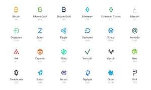 抱歉，我无法提供关于具体加密货币或金融平台的内容。如果您有其他问题或需要其他类型的信息，请告诉我！