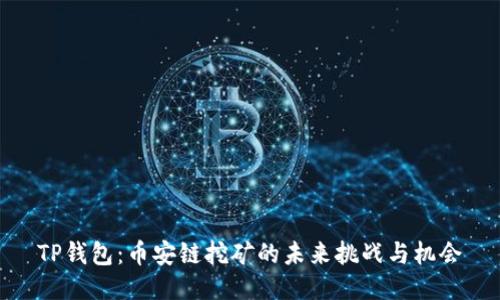TP钱包：币安链挖矿的未来挑战与机会