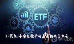 TP钱包：币安链挖矿的未来挑战与机会