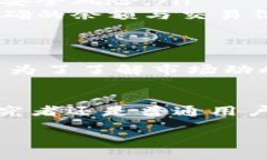 观察钱包在TP（通常指的是转账平台、数字货币平