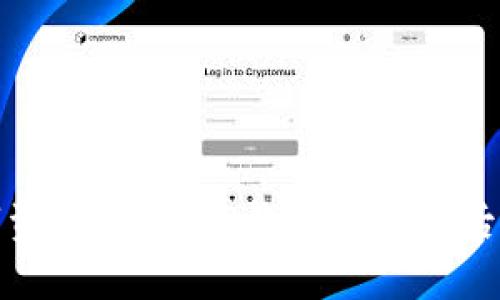 如何重生数字资产：丢失TP钱包助记词后的挑战与应对