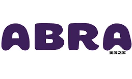 如何轻松将币从TP钱包转回火币交易所？不再让转账成为烦恼！