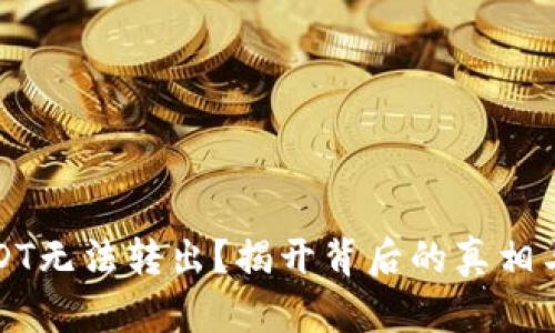 TP钱包USDT无法转出？揭开背后的真相与解决方案
