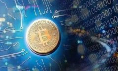 如何破解TP钱包的使用难题，让数字资产管理不再