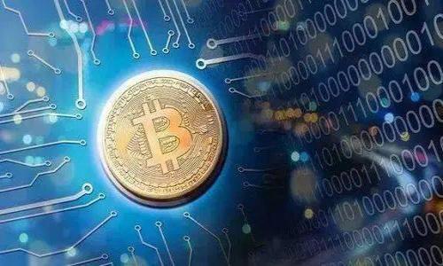 

如何破解TP钱包的使用难题，让数字资产管理不再困扰？