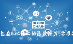 破解TP钱包在BSC链上的隐藏潜力，你准备好了吗？