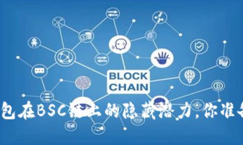 破解TP钱包在BSC链上的隐藏潜力，你准备好了吗？