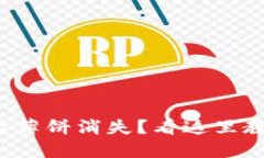 TP钱包更新后薄饼消失？看这里教你快速找回！