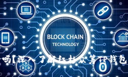 你的资产安全吗？深入了解红杉众筹TP钱包的优势与挑战