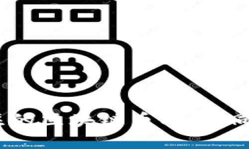 2023年值得关注的区块链币种：不同机会与挑战并存