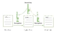 下载华为手机钱包App若您希望在华为手机上下载