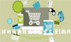 如何撰写吸引眼球的区块链发币宣发文案？挑战