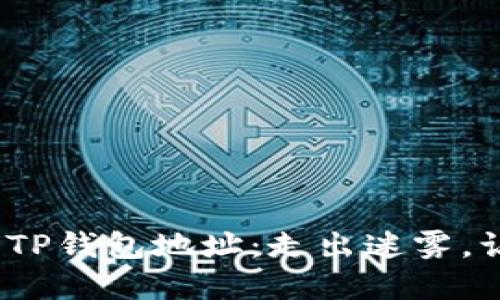 **如何找到你的TP钱包地址：走出迷雾，让资产安全无忧！