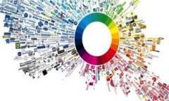 如何在TP钱包中轻松购买加密货币？打破复杂，直