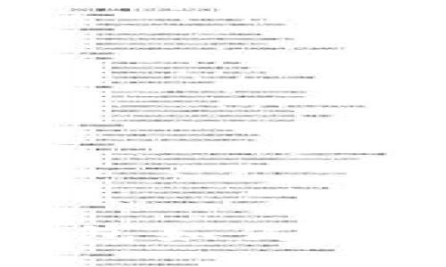 突破限制！TP钱包如何轻松转账人民币？