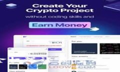 江淮区块链：未来的黄金机遇还是空中楼阁？你