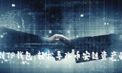 从比特派到TP钱包：轻松导入币安链资产的终极指