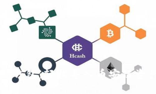 从比特派到TP钱包：轻松导入币安链资产的终极指南