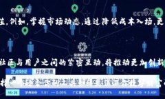   你还在为区块链钱包选择而犹豫吗？探索TP钱包