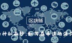 揭开区块链的神秘面纱：如何在币读的海洋中找