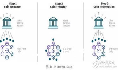 拒绝遗失资产！如何在 TP 钱包中安全导入你的私钥