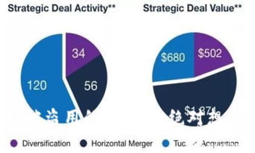 TP钱包地址被盗用的背后，你绝对想不到的风险！