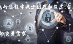   “为什么你的TP钱包交易总是停留在打包中？揭