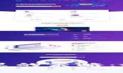 小额资产在TP钱包里的策略：放弃、转移还是投资