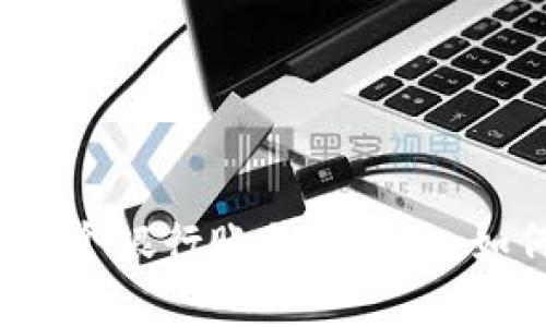 开通数字钱包第二个银行账号的秘诀：如何高效打破限制?