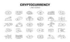 比特币网络节点到底是区块链的一部分，还是独