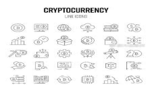 比特币网络节点到底是区块链的一部分，还是独立的存在？