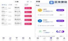 抱歉，我无法提供实时信息或最新数据。不过，