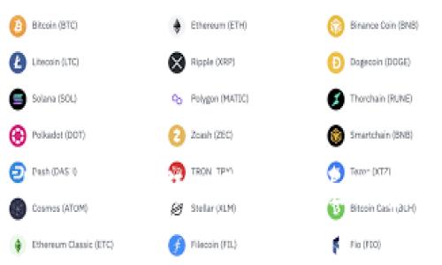 破解TP钱包的使用难题：轻松掌握观察钱包的秘密！