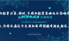   毫无头绪？教你如何在TP钱包里用波场轻松买币