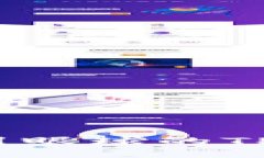 如何设计一个吸引眼球的TP钱包公众号封面？