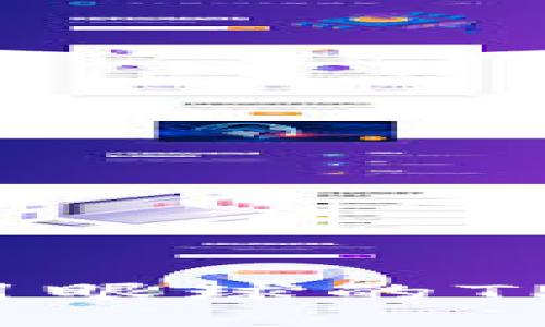 如何设计一个吸引眼球的TP钱包公众号封面？
