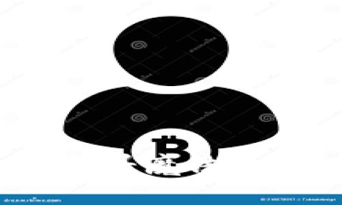 区块链迪士尼币：探寻魔法世界的全新支付方式