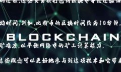 区块链和比特币相关的术语包括但不限于以下几