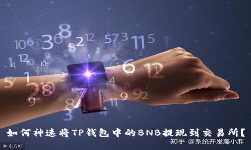 如何神速将TP钱包中的BNB提现到交易所？