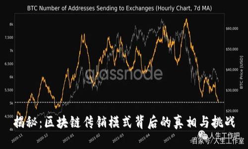 揭秘：区块链传销模式背后的真相与挑战