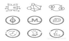 华丽地迎接区块链媒体的未来：深入探索币头条