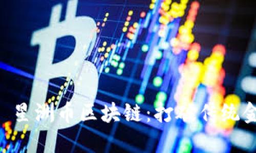 探索 Suc 星洲币区块链：打破传统金融的界限